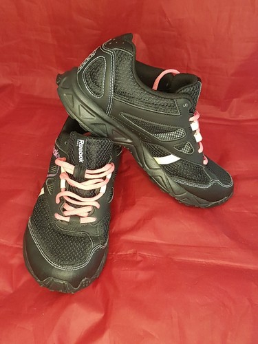 Reebok trail dmx - reebok,