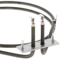 AMICA AFC6550 AFC6550SS/1