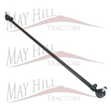 Drag Link Track Rod Assembly
