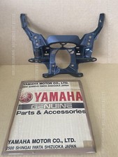 YAMAHA YZF-R1 YZF-R1M 2015 -