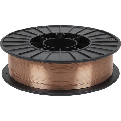 Sealey mild steel mig wire - sealey,