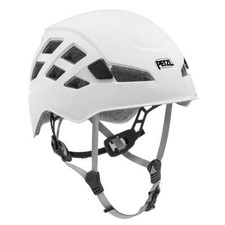 Petzl boreo caving climbing - petzl,