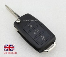 NEW for SEAT LEON IBIZA TOLEDO