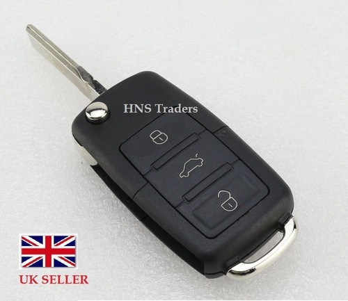 New for seat leon - new,