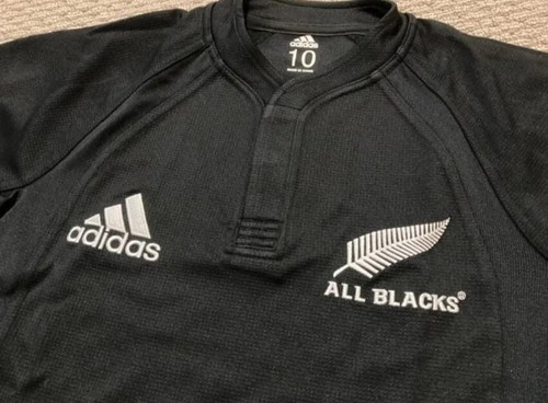 All blacks rugby home players - all,