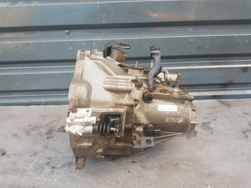 Honda accord mk7 - honda, 5