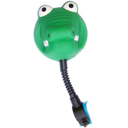 Spokey joe childrens - spokey,