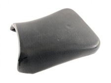 Yamaha YZF 750 R 4HN [1995] -