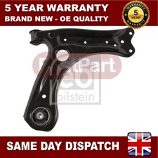 Fits skoda fabia - fits, vw