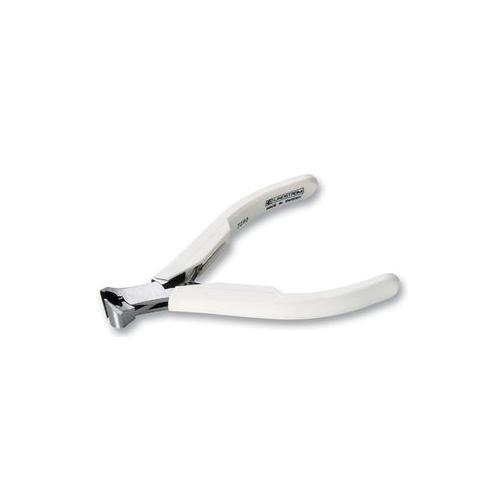 Rt12134 7293 lindstrom cutter - lindstrom,
