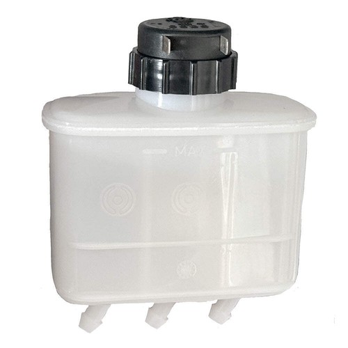 Chamber brake fluid - 3,