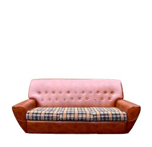 Mid century vintage - mid,
