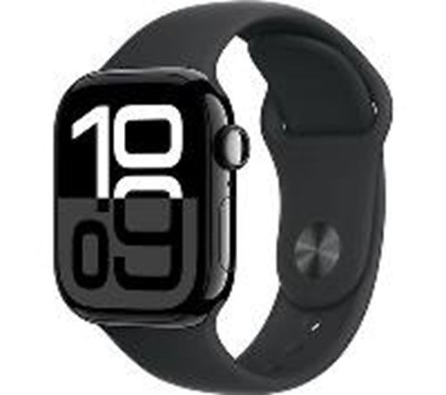 Apple watch series gps - watch, (gps