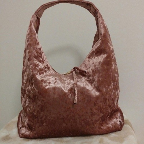 Tabitha webb magenta hobo - webb, bag