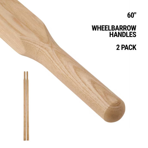 Heavy duty hardwood - duty,