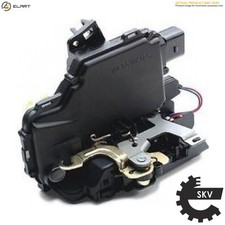 DOOR LOCK 16SKV090 FOR RENAULT