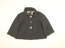 Womens UK Size 14 Marks and