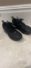 Specialized Men’s Uk Size