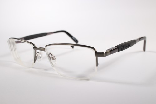 Timberland eyeglasses 1301 - timberland, tb