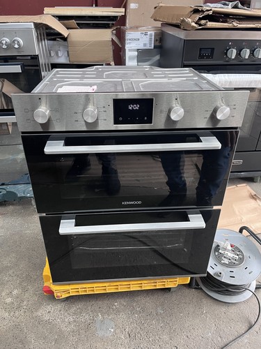 Kenwood kbudox21 electric - kbudox21,