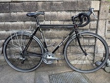 Classic Bob Jackson 55cm