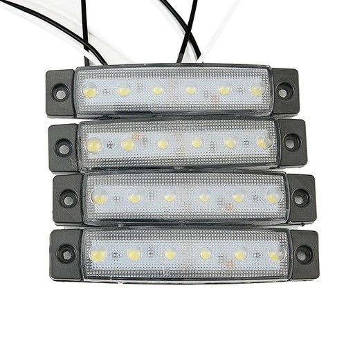 Marine grade volt large - 4x,