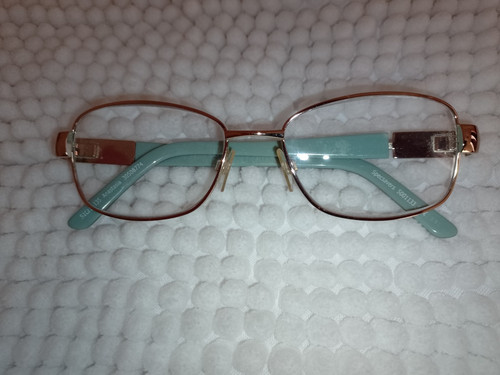 Ladies glasses frames - ladies,