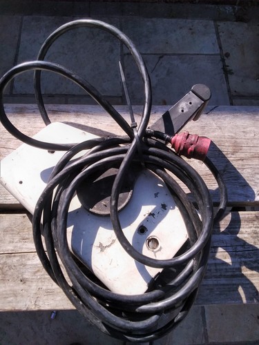Jhonson evinrude outboard - evinrude,