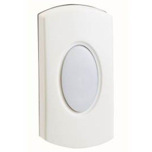 Greenbrook dpl04a illuminated - dpl04a,