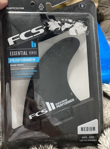 Fcs essential series - ii,
