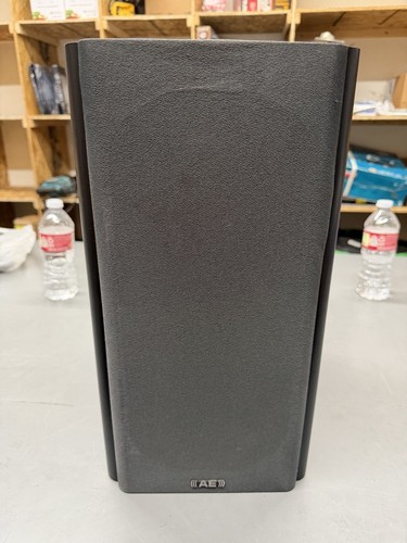 Acoustic energy aesprit - acoustic, 300