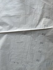 Original Coney Beach