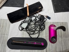 Dyson Corrale HS03 Hair