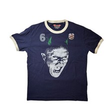 Vintage Prodigy Keith Flint