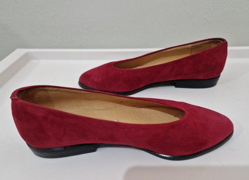 Paola ferrari burgundy - paola,