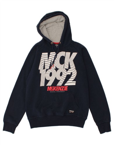 Mckenzie mens graphic hoodie - mens,