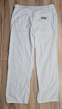 Vintage Versace classic v2