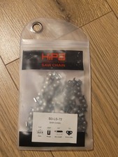hipa 14 inch chainsaw chain