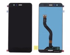 Huawei P10 Lite LCD Touch