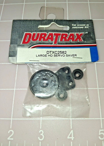Duratrax dtxc2582 large - large, hd