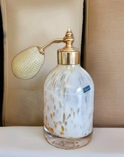 Caithness Glass Vintage