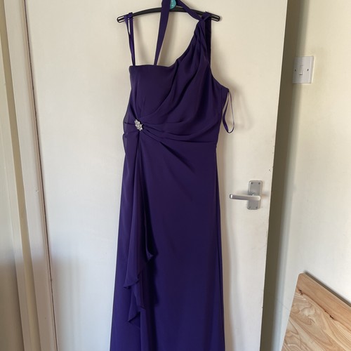 Mori lee madeline gardner prom - lee,