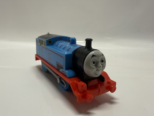 2013 mattel thomas the tank - mattel,