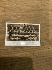 Huddersfield Rugby League
