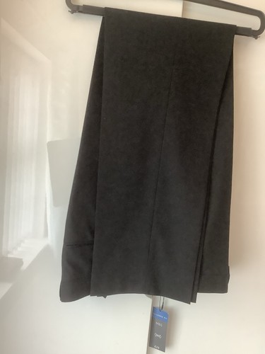 Marks spencer men s black - spencer, men’s