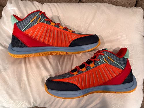 Mens basketball sneakers size - mens,