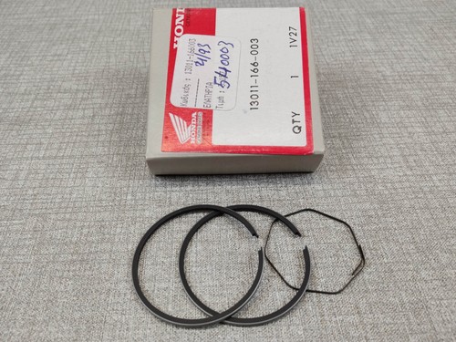 Segments standard rating mt50 - segments,