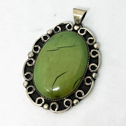 Antique style indian - antique-style,