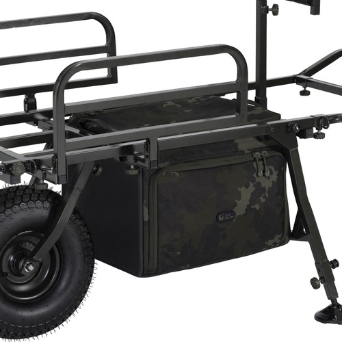 Carp porter standard drop - carp,