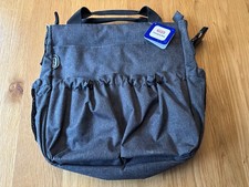 Little Tikes Baby Changing Bag Complete With All Accessories - Brand New